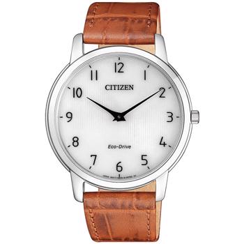 Citizen model AR1130-13A köpa den här på din Klockor och smycken shop